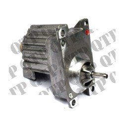 Moteur électrique