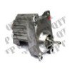 Moteur électrique