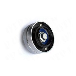 Pulley Tensioner