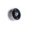 Pulley Tensioner