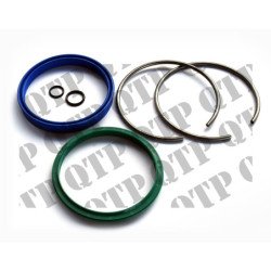 Kit joints