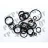 Kit joints