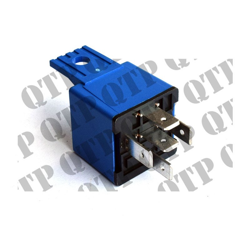 Isolateur de batterie