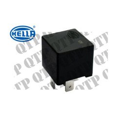 Isolateur de batterie