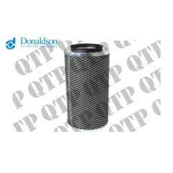Cab Air Filter