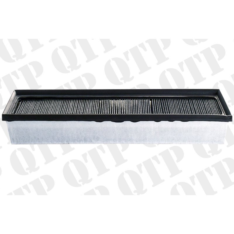 Filtre à air de la cabine