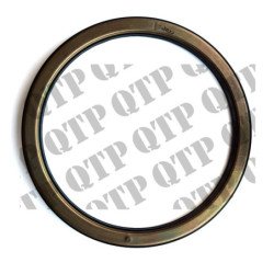 Piston de frein