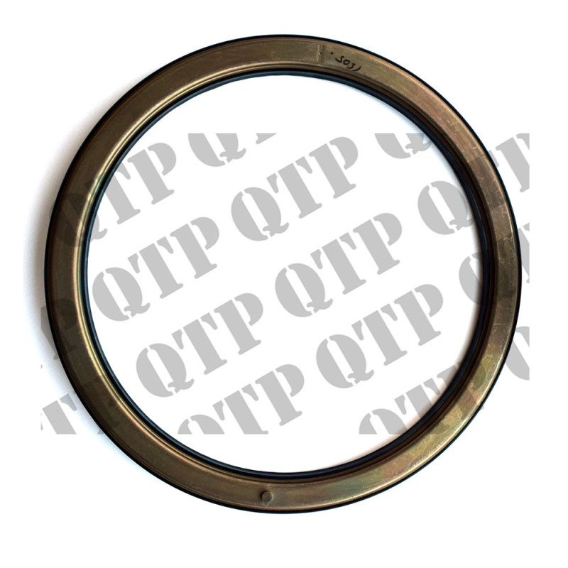 Piston de frein