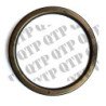 Piston de frein