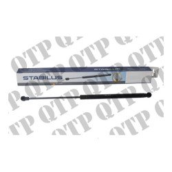 Gas Strut Rear Window John Deere