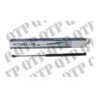 Gas Strut Rear Window John Deere