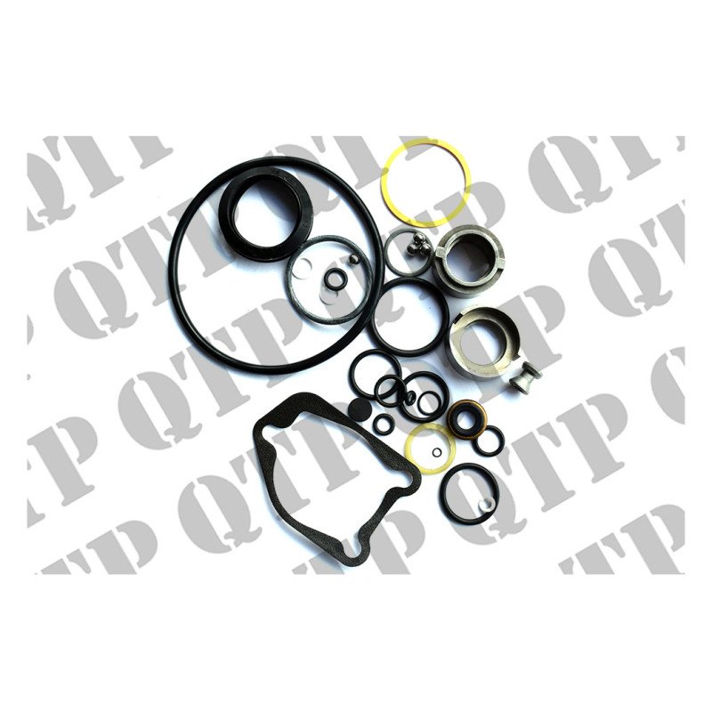 Kit de réparation valve de proportionalité