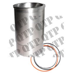 Kit de réparation piston
