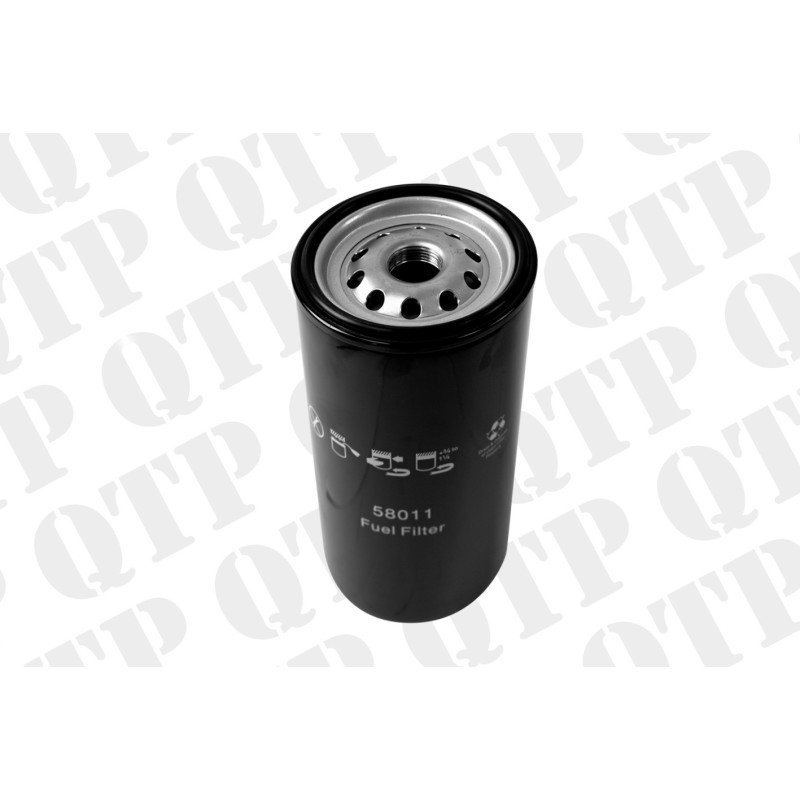 Fuel Filter John Deere