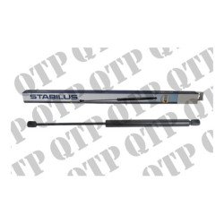 Gas Strut Door John Deere