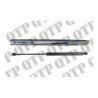 Gas Strut Door John Deere