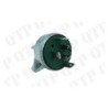 Interrupteur pour ventilateur
