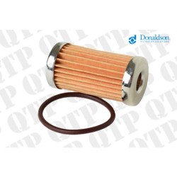 Hydraulic Filter SCV