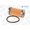 Hydraulic Filter SCV