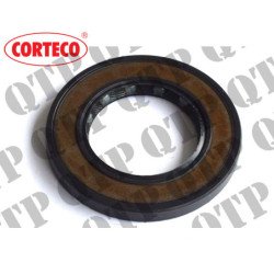 Filtre a carburant