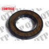 Filtre a carburant