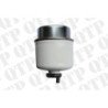 Filtre final de carburant