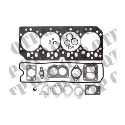 Kit de joint moteur