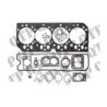 Kit de joint moteur