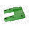 Mudguard Support System Bracket Front