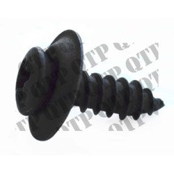 visse (Pack de 5)