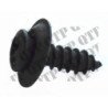 visse (Pack de 5)