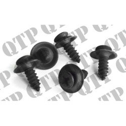 visse (Pack de 5)