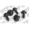 visse (Pack de 5)