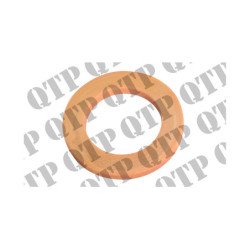 Lower Link Sensing Shaft Seal