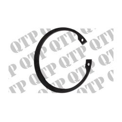 Lower Link Sensing Shaft Circlip