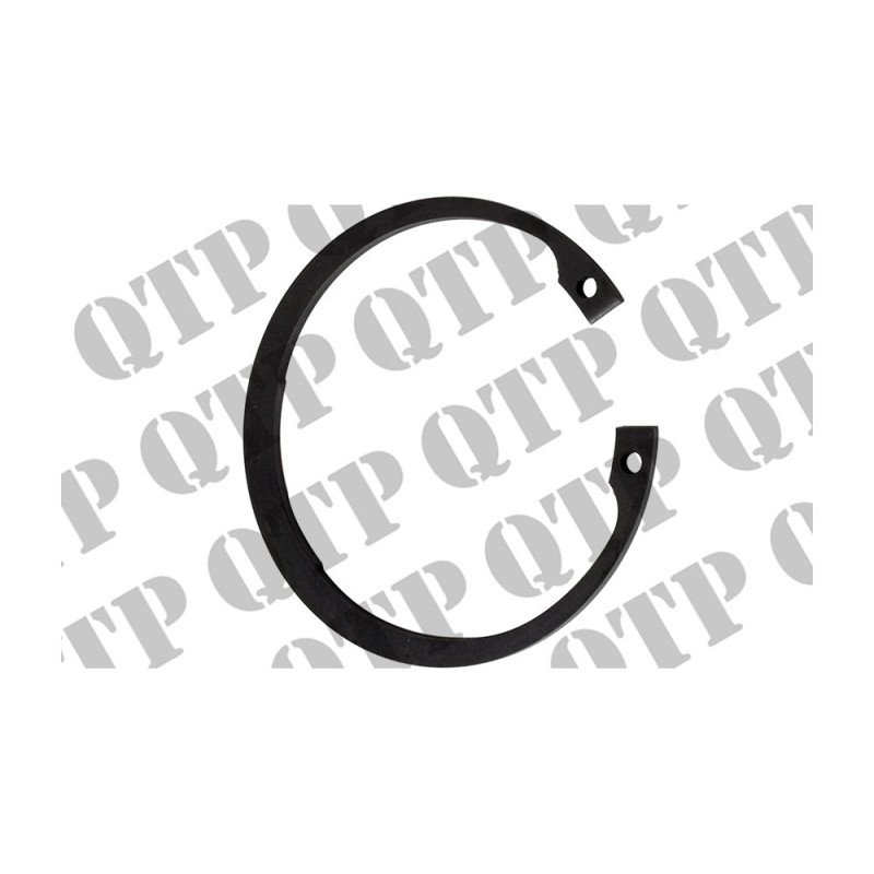 Lower Link Sensing Shaft Circlip