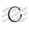 Lower Link Sensing Shaft Circlip