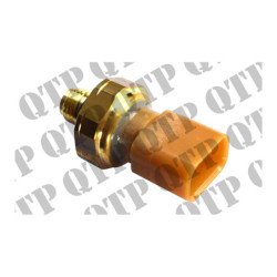 Capteur de pression de carburant