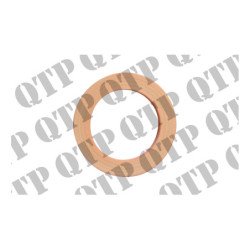 Lower Link Sensing Shaft Seal