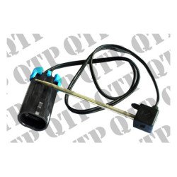 Sensor Air Con