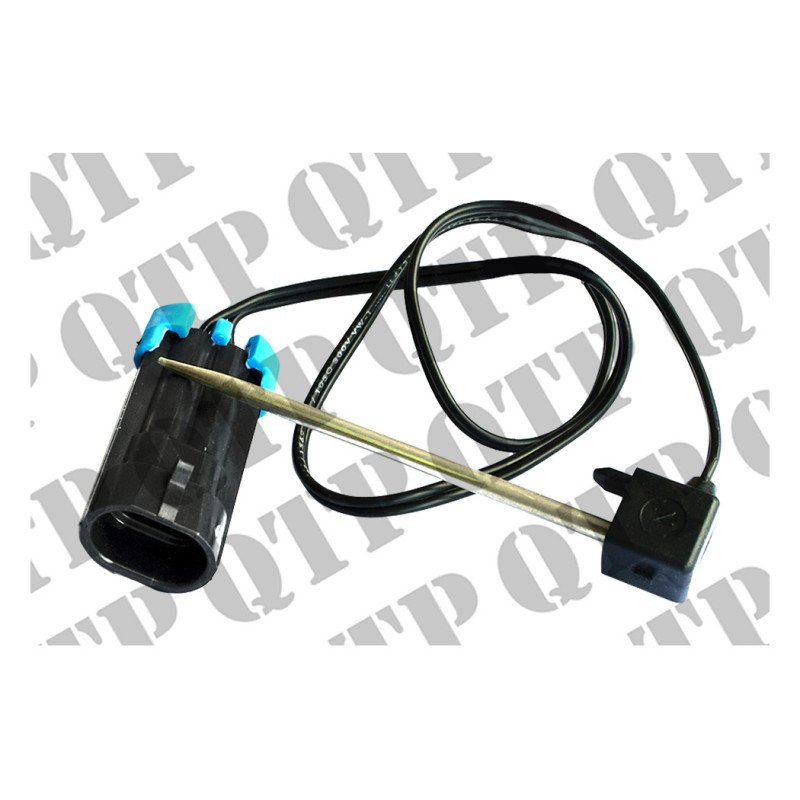 Sensor Air Con
