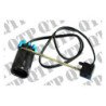 Sensor Air Con