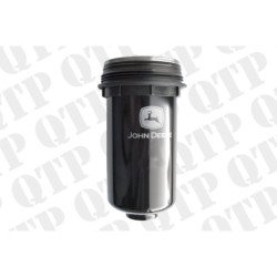 Filtre a carburant final