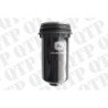 Filtre a carburant final