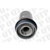 Fuel Filter Secondary
