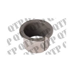 Lower Link Sensing Shaft Bush