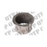 Lower Link Sensing Shaft Bush