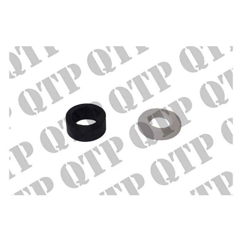 O Ring Injector (Pack de 6)