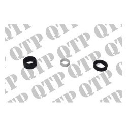 O Ring Kit Injector Nozzle
