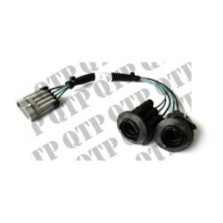 Tail Light Extension Lead